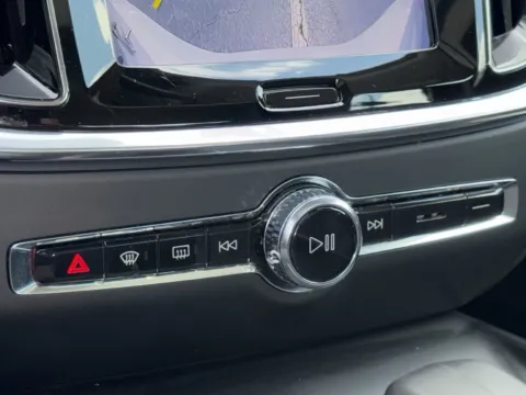 More photos of 2024 Volvo S60 B5 Core Dark Theme at Nissan South Morrow, GA