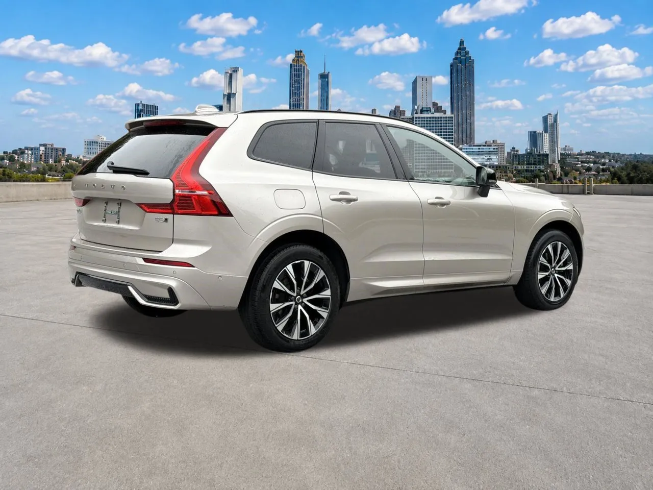 Photo 28