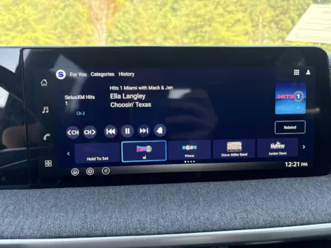 More photos of 2027 Nissan Kicks SV at Nissan South Morrow, GA
