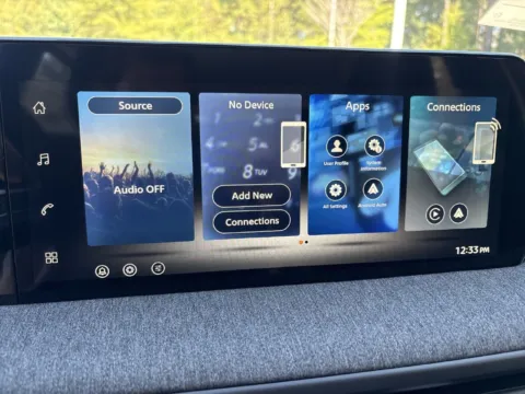 More photos of 2027 Nissan Kicks S at Nissan South Morrow, GA
