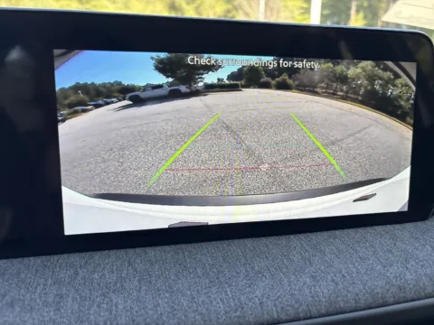 More photos of 2027 Nissan Kicks S at Nissan South Morrow, GA