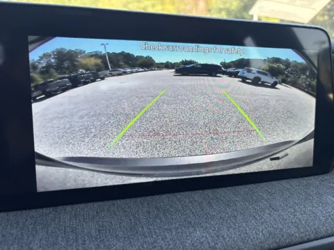 More photos of 2027 Nissan Kicks S at Nissan South Morrow, GA