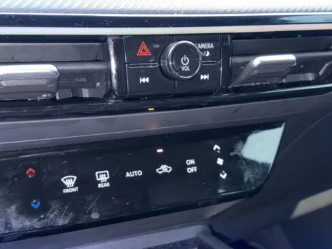 More photos of 2025 Nissan Kicks SR at Nissan South Morrow, GA