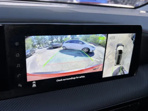 More photos of 2025 Nissan Kicks SR at Nissan South Morrow, GA
