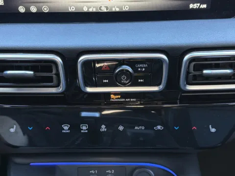 More photos of 2027 Nissan Sentra SR at Nissan South Morrow, GA