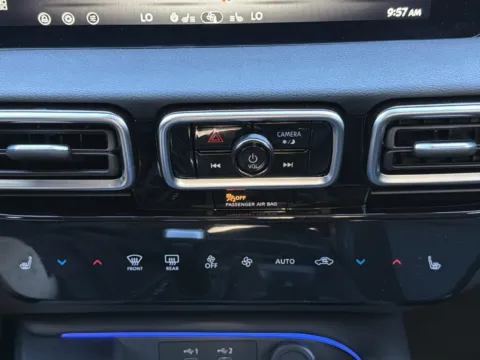 More photos of 2027 Nissan Sentra SR at Nissan South Morrow, GA