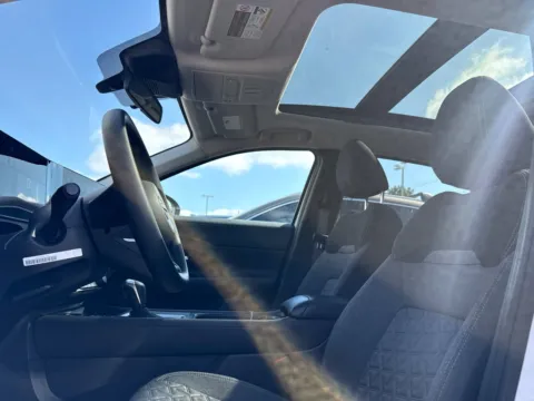 More photos of 2026 Nissan Kicks SV at Nissan South Morrow, GA