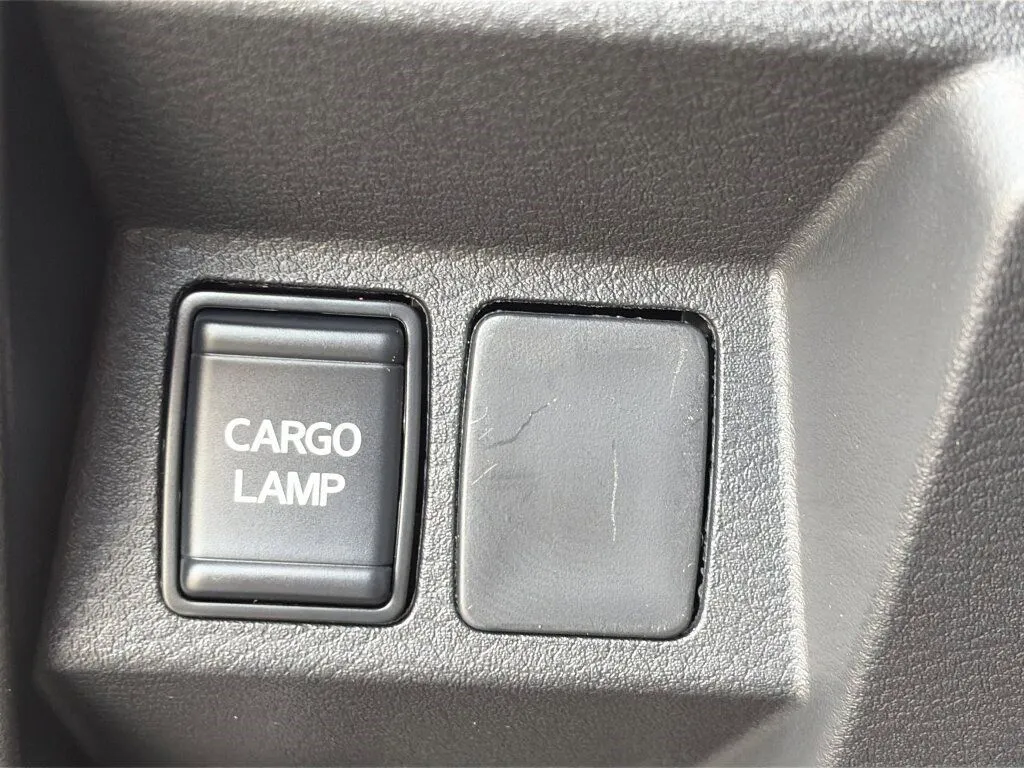 2026 Nissan Frontier SV - Photo 23