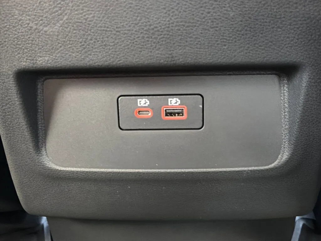2026 Nissan Frontier SV - Photo 29