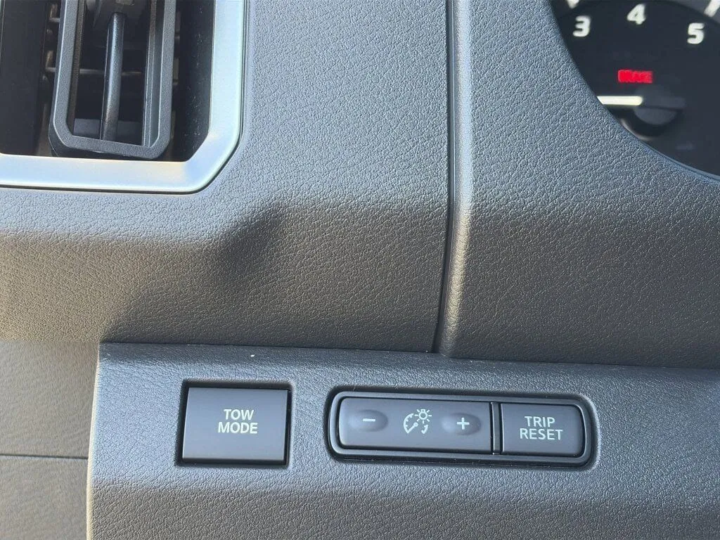 2026 Nissan Frontier SV - Photo 20