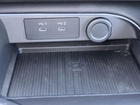 More photos of 2026 Nissan Sentra SR at Nissan of Lithia Springs, GA