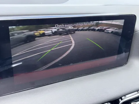 More photos of 2026 Nissan Sentra SR at Nissan of Lithia Springs, GA