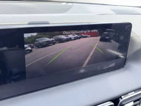 More photos of 2026 Nissan Sentra SR at Nissan of Lithia Springs, GA