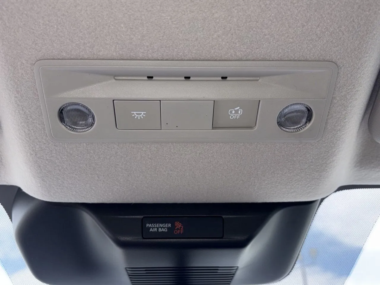 2026 Nissan KICKS S - Photo 14
