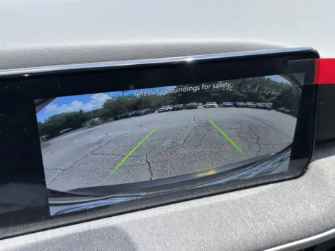 More photos of 2026 Nissan Kicks SV at Nissan of Lithia Springs, GA
