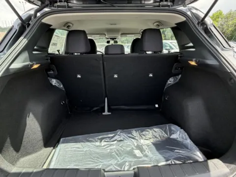 Photos of 2026 Nissan Kicks S for sale in Lithia Springs, GA at Nissan of Lithia Springs