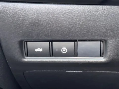 Photos of 2026 Nissan Sentra SV for sale in Lithia Springs, GA at Nissan of Lithia Springs
