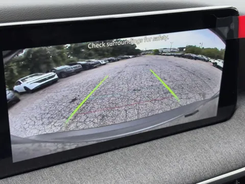 More photos of 2026 Nissan Kicks SV at Nissan of Lithia Springs, GA