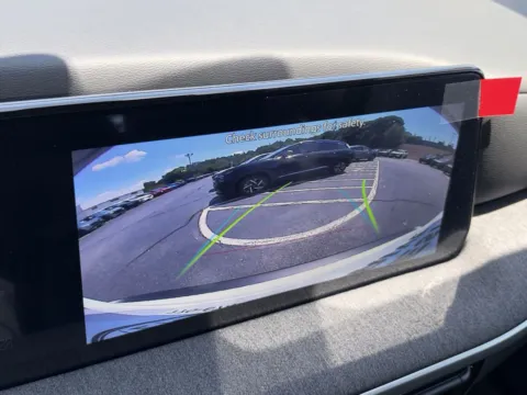 More photos of 2026 Nissan Kicks S at Nissan of Lithia Springs, GA
