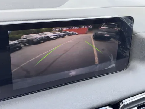 More photos of 2026 Nissan Sentra SR at Nissan of Lithia Springs, GA