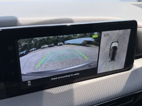 More photos of 2026 Nissan Kicks SR at Nissan of Lithia Springs, GA