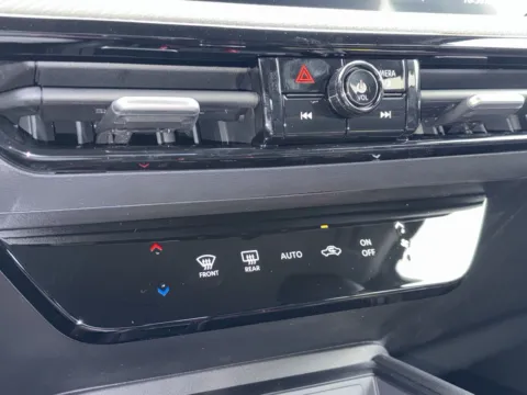 More photos of 2026 Nissan Kicks SR at Nissan of Lithia Springs, GA