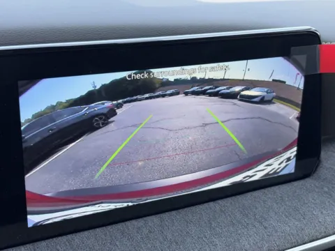 More photos of 2026 Nissan Kicks SV at Nissan of Lithia Springs, GA