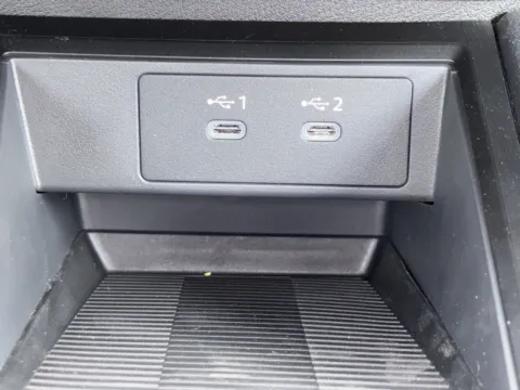 More photos of 2026 Nissan Kicks S at Nissan of Lithia Springs, GA