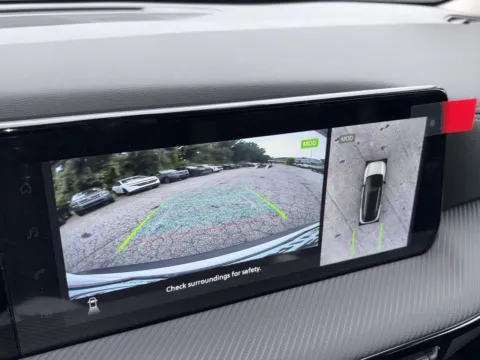 More photos of 2026 Nissan Kicks SR at Nissan of Lithia Springs, GA