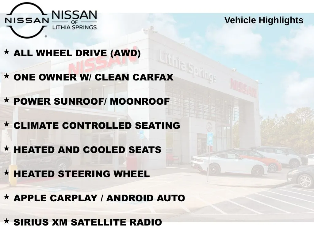 2022 Hyundai Tucson SEL AWD's photo