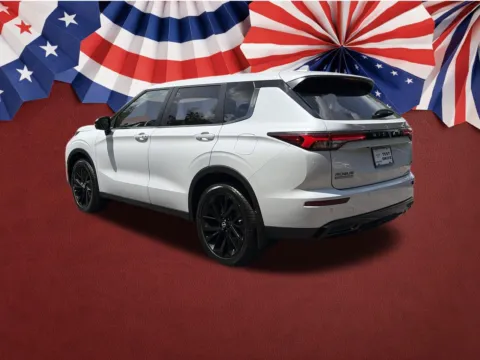 Another view of 2026 Nissan Rogue Plug-In Hybrid SL for sale in Lithia Springs, GA at Nissan of Lithia Springs