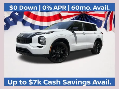 White 2026 Nissan Rogue Plug-In Hybrid SL for sale in Lithia Springs, GA