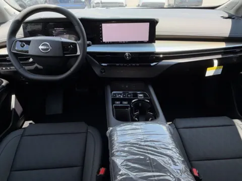 Photos of 2026 Nissan Murano Platinum for sale in Lithia Springs, GA at Nissan of Lithia Springs