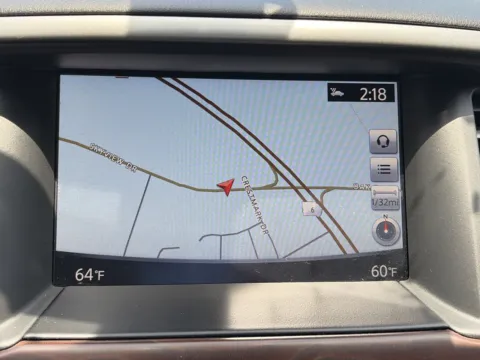 More photos of 2019 Nissan Pathfinder Platinum at Nissan of Lithia Springs, GA