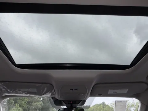 More photos of 2026 Nissan Kicks SV at Nissan of Lithia Springs, GA