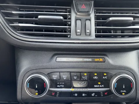 More photos of 2024 Ford Escape Active at Nissan of Lithia Springs, GA