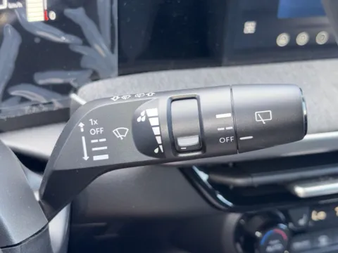 More photos of 2026 Nissan Kicks SV at Nissan of Lithia Springs, GA