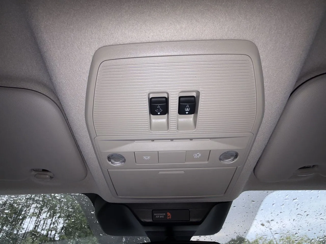 2026 Nissan KICKS SV - Photo 15