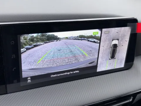 More photos of 2026 Nissan Kicks SR at Nissan of Lithia Springs, GA
