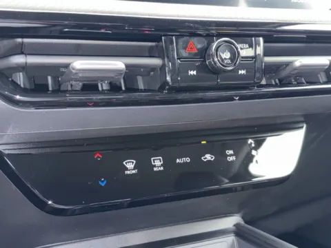 More photos of 2026 Nissan Kicks SR at Nissan of Lithia Springs, GA