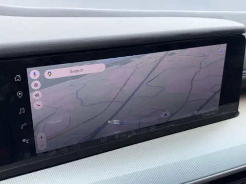 More photos of 2026 Nissan Murano SL at Nissan of Lithia Springs, GA
