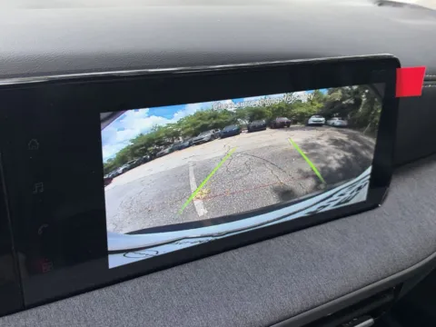 More photos of 2026 Nissan Kicks SV at Nissan of Lithia Springs, GA
