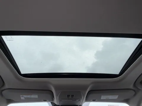 Another view of 2026 Nissan Kicks SR for sale in Lithia Springs, GA at Nissan of Lithia Springs