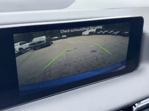 More photos of 2026 Nissan Sentra SR at Nissan of Lithia Springs, GA