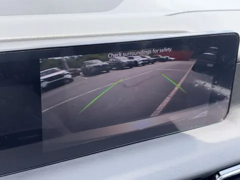 More photos of 2027 Nissan Sentra SV at Nissan of Lithia Springs, GA