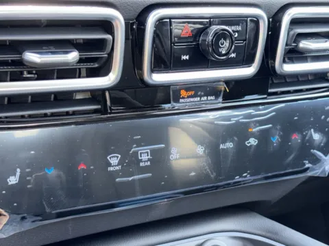 More photos of 2027 Nissan Sentra SR at Nissan of Lithia Springs, GA