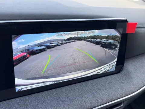 More photos of 2027 Nissan Kicks SV at Nissan of Lithia Springs, GA