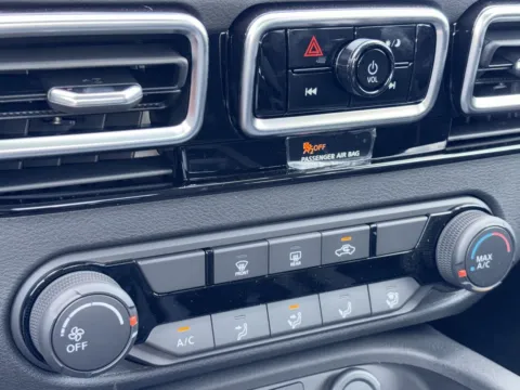More photos of 2027 Nissan Sentra S at Nissan of Lithia Springs, GA