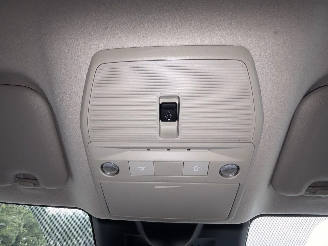 2027 Nissan Sentra SR - Photo 14