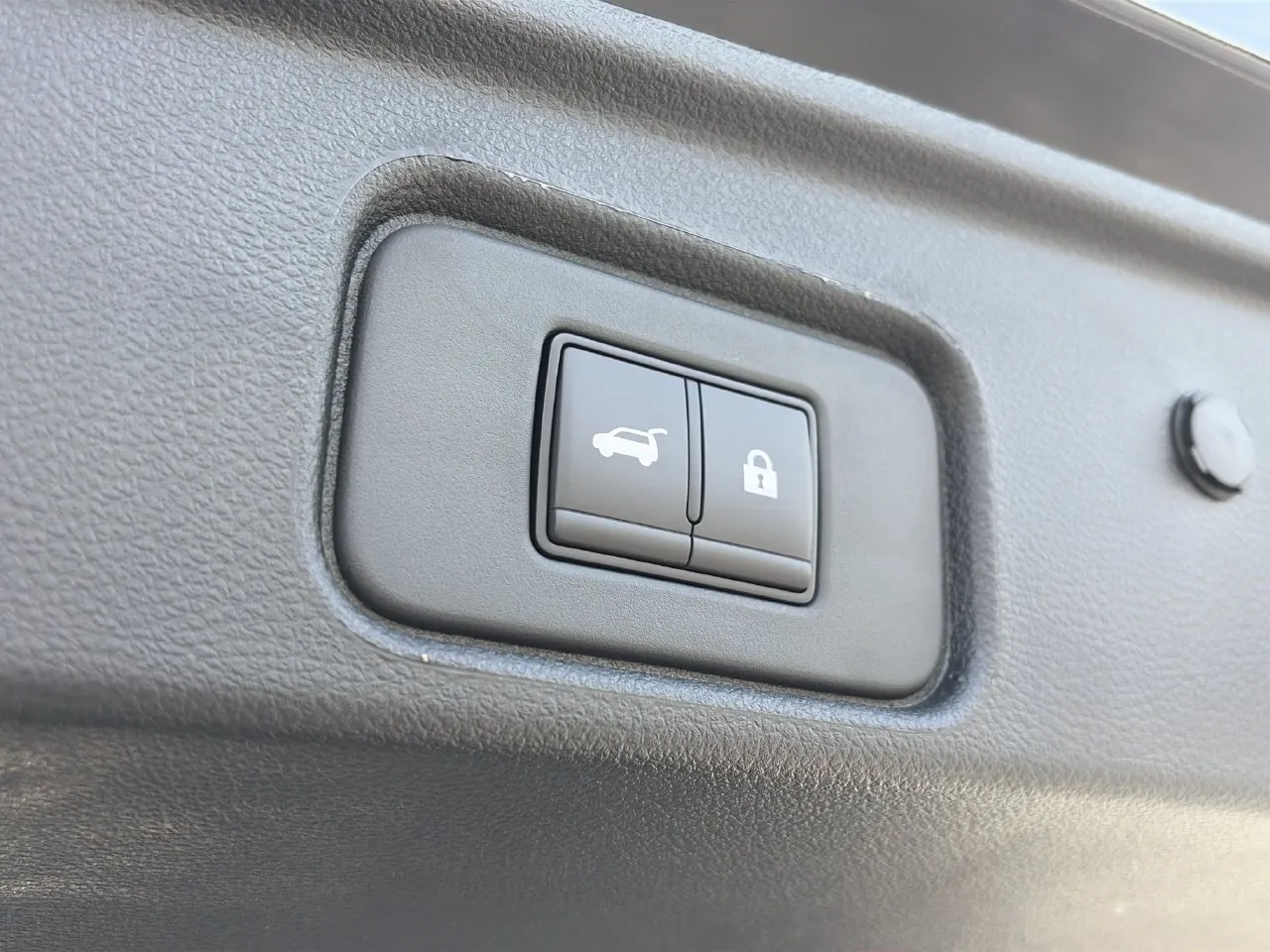 2026 Nissan Pathfinder SL - Photo 25